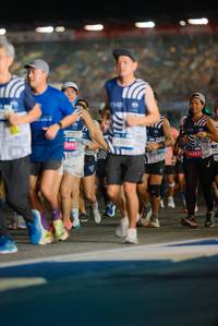 BIB: 397, 9297, 492
                            <button type="button" onclick="openModal(23225027)" class="btn btn-primary btn-sm float-right btn-popup" data-toggle="modal" data-target=".modal-high-quality">
                        <i class="fas fa-shopping-cart"></i> Add to Cart
                    </button>
                                            <button type="button" onclick="isThisMe(23225027, true)" class="btn btn-success btn-sm float-right btn-popup btn-isme hidden" data-toggle="tooltip" data-placement="bottom" title="นี่คือรูปของคุณใช่ไหม คลิกที่นี่เพื่อเอาเข้าอัลบั้ม">
                        <i class="fas fa-plus"></i> Add to album
                    </button>
                    <button type="button" onclick="isThisMe(23225027, false)" class="btn btn-warning btn-sm float-right btn-popup btn-isnotme hidden">
                        <i class="fas fa-ban"></i> Remove from album
                    </button>